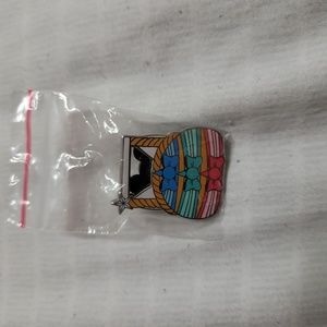 5/$20 Disney Pin